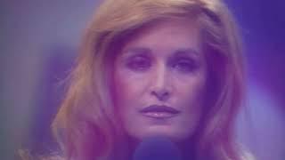 Dalida Voila pourquoi je chante  (Version intégrale) / 1978 Dalida Officiel