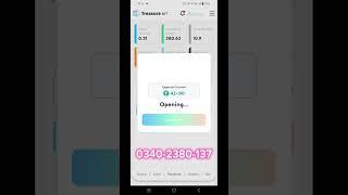 #nft #trustwalletwithdraw #money #freelancejobs #smartphone #freelancewritingjobs #treasurenft