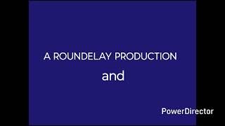 Roundelay Productions/Lakeside Productions/Warner Bros. Television (1996)