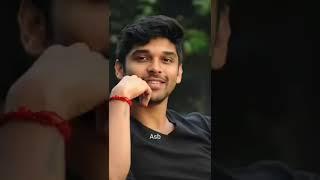 Dhruv Vikram's 225 pics in 15 seconds  #dhruvvikram #dhruv #vikram