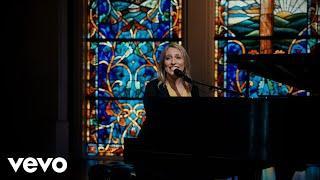 Laura Story - Come Unto Jesus (Acoustic) [Official Video]