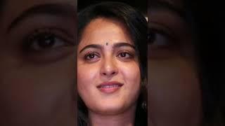 Anushka Shetty HEROIN ACTRESS VIDEOS SHORTS ALL HEROIN PHOTOS 4K VIDEO #shorts#shots#youtubeshorts