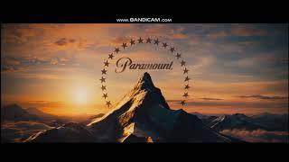 Paramount (2022)