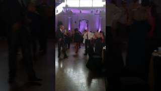 Atlantic Coast Young Marine Ball 2016(1)