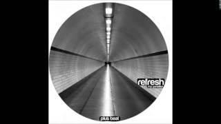 Refresh (Italy) - My Paradise (Original Mix)