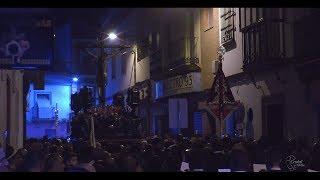VERA-CRUZ DE DOS HERMANAS.  CALLE MELLIZA (HERMANDAD DE LA ESTRELLA)