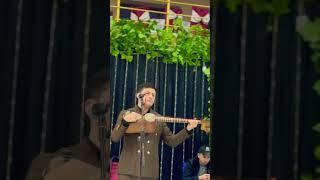 Na tilar mannan Furqatbek Omonkeldiyev #rek #svadba #wedding #music #live #uzbwedding #love