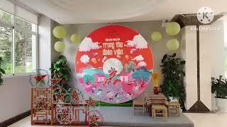 Hpham và Mía không được ngọt