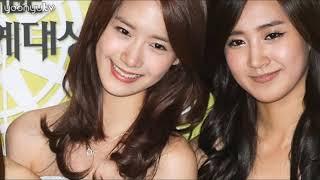 YoonYul 윤율 Fancam Moment #18 - The Model Couple MBC Entertainment Awards red carpet[09.12.30] HD