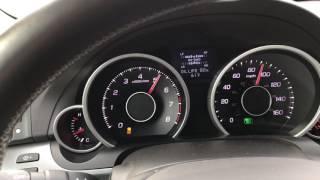 2010 Acura TL SH-AWD 6spd 0-100mph