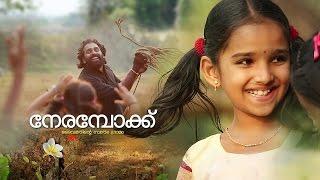 nerampokk gramam  -Nostalgic malayalam Video Album song nerambokk