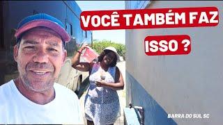 A virada do ano na praia em Balneário da Barra do Sul, e tem a famosa festa da Tainha na cidade.