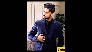 #zain #naamkaran #viral #shortsvideo