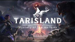 TARISLAND CODES️️️ | HOW TO REDEEM CODES?