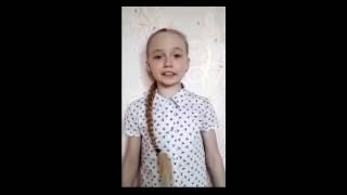 Поздравления с днем победы