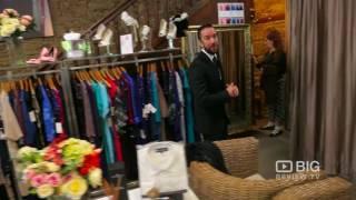 Bridal House Bridal Shop Melbourne for Wedding Gowns and Wedding Suits