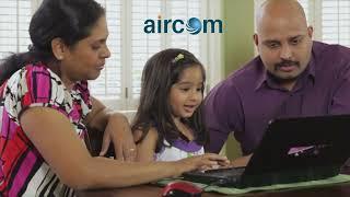Tejas Networks: Powering Global Data and Broadband Networks | Aircom Uganda |Tanzania | Dubai| India