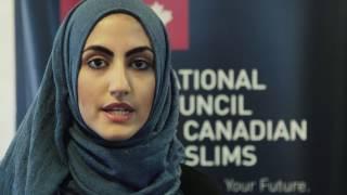 Islamophobia, the Media, & You!
