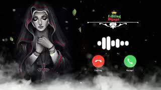 new tredinga ringtone video best ringtone video best ringtone video