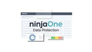 Protect your critical business data with NinjaOne