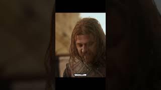 House of the Dragon: Why It’s Missing That Game of Thrones Magic