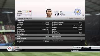 UniqueRiggers Championship Team Review