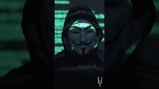  What Is Cyberterrorism? #Shorts | Simplilearn