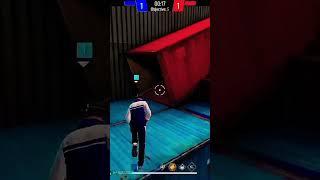 IMPOSSIBLE    afzal gamer123 #freefire #freefireshort #shotrs #short #shortened #afzal gamer123