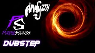 Andy 234 - Black Hole [PS Release]