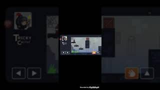 разные игры и  не только
