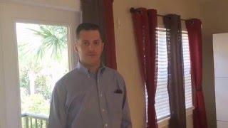 South Tampa #1 Real Estate Agent Duncan Duo & Waterstone Mortgage reviewed by happy First Time Buyer