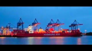 Facilities Shipping Agency , Documentary, Directed by ADEEL ARIF