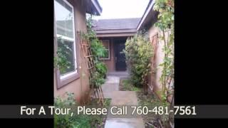 Abbey Elder Care Assisted Living | Corona CA | California