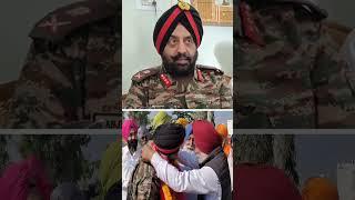 #Army #IndianArmy #Amritsar #Batala #ProPunjabTv