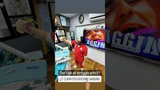 https://youtu.be/534qO9eyXu0