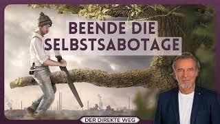 64 Ein Kurs in Wundern EKIW | Lass mich meine Funktion nicht vergessen. | Gottfried Sumser