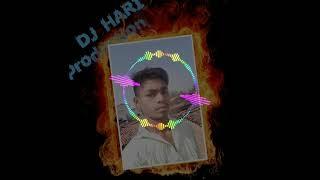 Hindustan jindabad DJ hari production 