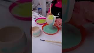 Surface Design Workshop 