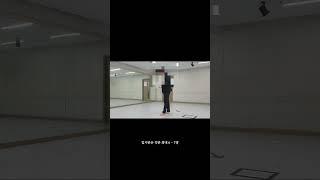 연기뮤지컬 입시학원 보컬 연습 장면. 인천연기뮤지컬학원 레디액터스.#shorts #연기학원#뮤지컬학원.