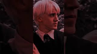 harry potter edit #feed #hermione #dracomalfoy #shorts #fyp #harrypotter #trending #viral
