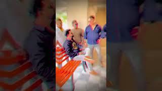 Vijay dada bakade 