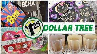 AMAZING NEW DOLLAR TREE FINDS!