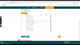 Placing a Plasmid Extraction Order On The Source BioScience Sequencing Portal