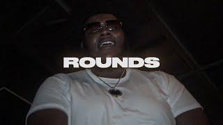 [FREE] Fwc Big Key x 24Lik x Detroit Type Beat 2023 - ''ROUNDS''