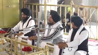 VTS 01 3 (Bhai Avtar Singh Ji Buttar)