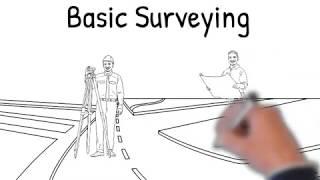 Basic Surveying