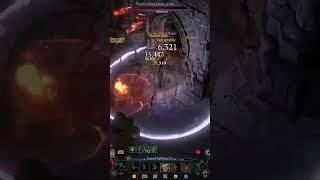 #diablo #barbarian #diabloiv #diablo4 #diablo4gameplay #diablo4classes #gaming