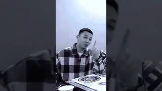 ️