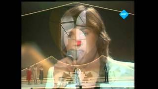 What's another year - Ireland 1980 - Eurovision songs with live orchestra