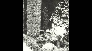 Jim O' Rourke - It Takes Time To Do Nothing [side b]